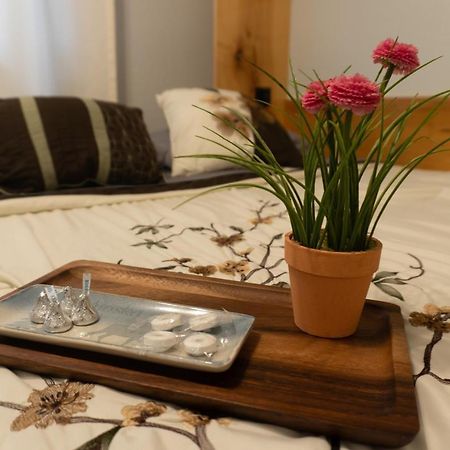 Trinity Escapes - Two Bedroom Two Bathroom Full Apartment Near Airport Anchorage Luaran gambar